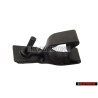 Original VW Hose Bracket - 357721488