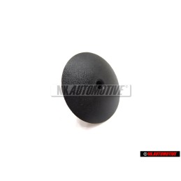 Original VW Bungs - 357863119