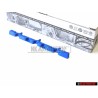 Original VW Adapter Strip for Battery - 000915413