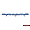 Original VW Adapter Strip for Battery - 000915413