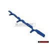 Original VW Adapter Strip for Battery - 000915413