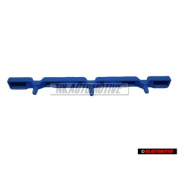 Original VW Adapter Strip for Battery - 000915413