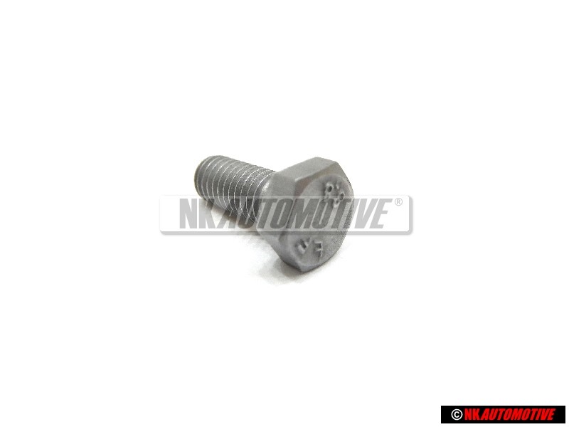 Original VW Hexagon Bolt - N 0102076