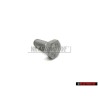 Original VW Hexagon Bolt - N 0102076
