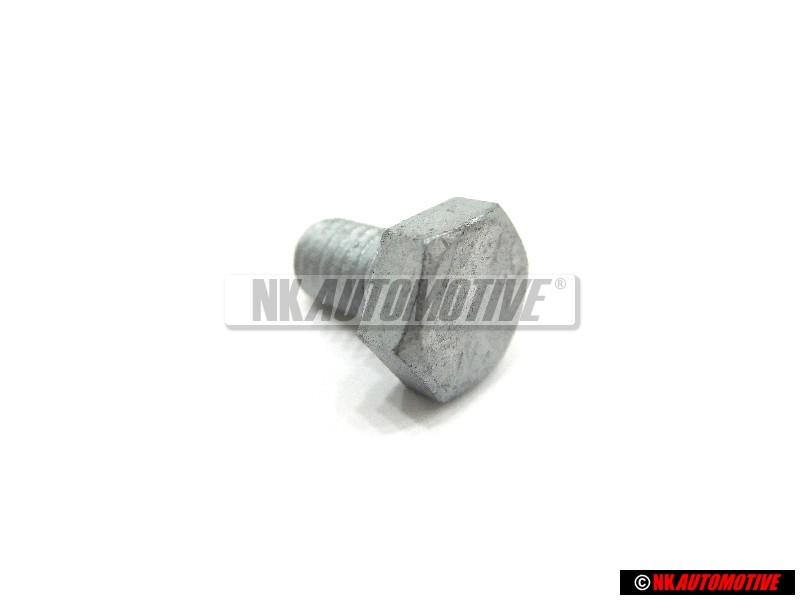 Original VW Hexagon Bolt - N 0102107