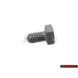 Original VW Hexagon Bolt - N 0102107