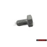 Original VW Hexagon Bolt - N 0102107