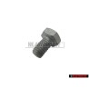 Original VW Hexagon Bolt - N 0102107