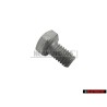Original VW Hexagon Bolt - N 0102107