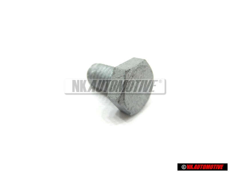 Original VW Hexagon Bolt - N 01021216