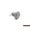 Original VW Hexagon Bolt - N 01021216