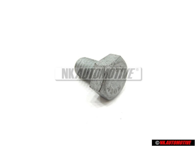 Original VW Hexagon Bolt - N 0102376