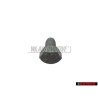Original VW Hexagon Bolt - N 0102376