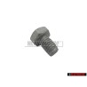 Original VW Hexagon Bolt - N 0102376