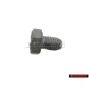 Original VW Hexagon Bolt - N 0102376