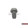 Original VW Hexagon Bolt - N 0102376