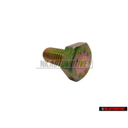 Original VW Hexagon Bolt - N 0102537