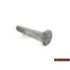 Original VW Hexagon Bolt - N 01033912