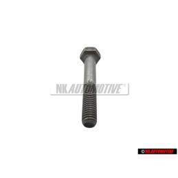 Original VW Hexagon Bolt - N 01033912