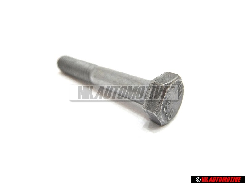 Original VW Hexagon Bolt - N 0103398