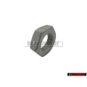 Original VW Hexagon Nut - N 01116415