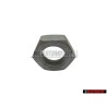 Original VW Hexagon Nut - N 01116415