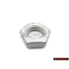 Original VW Hexagon Nut - N 01116417
