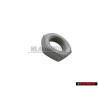 Original VW Hexagon Nut - N 01116417