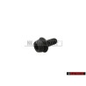 Original VW Socket Head Bolt - N 90649601