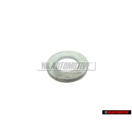 Original VW Washer - N 01152513