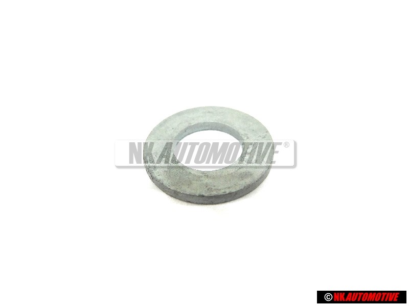 Original VW Washer - N 01152513