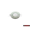 Original VW Washer - N 01152513
