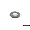 Original VW Washer - N 01152513