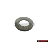 Original VW Washer - N 01152513