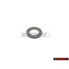 Original VW Washer - N 0115608