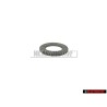 Original VW Washer - N 0115608