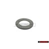 Original VW Washer - N 0115608