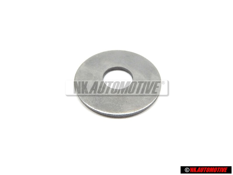 Original VW Washer - N 0116961