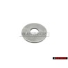 Original VW Washer - N 0116961