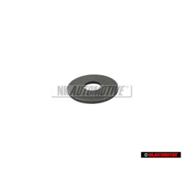 Original VW Washer - N 0116961