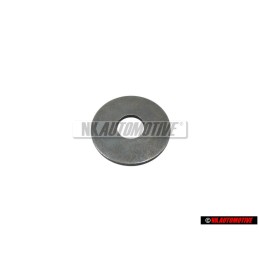 Original VW Washer - N 0116961