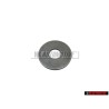 Original VW Washer - N 0116961