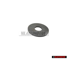 Original VW Washer - N 0116961