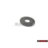 Original VW Washer - N 0116961