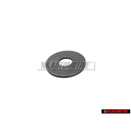 Original VW Washer - N 0116961