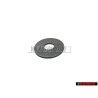 Original VW Washer - N 0116961