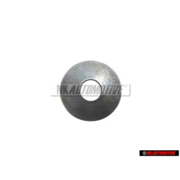 Original VW Washer - N 0116961