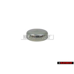 Original VW End Cap - N 0119047