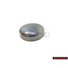Original VW End Cap - N 0119047