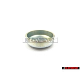 Original VW End Cap - N 0119047